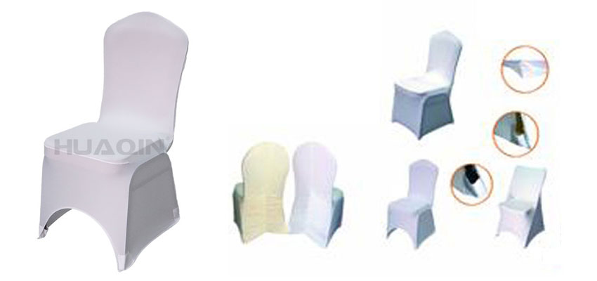 Chair Covers
