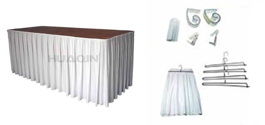 Skirting