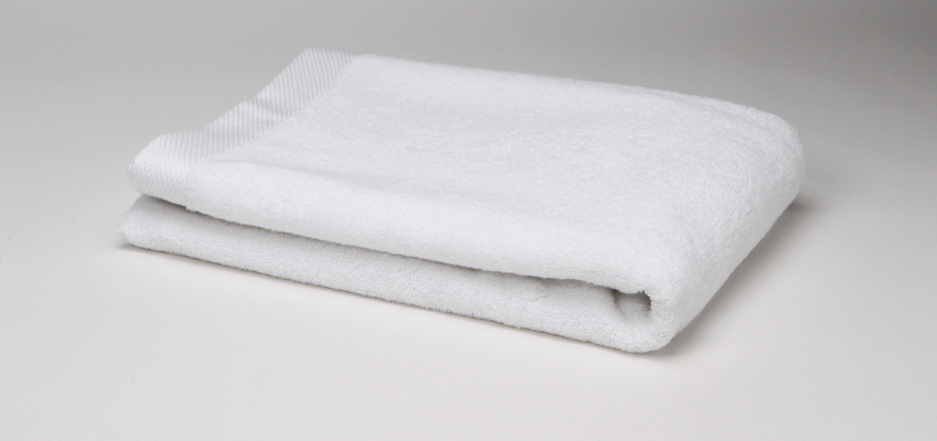 Face Towel Vivid Kollage