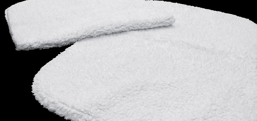 Bathrugs Vivid Kollage