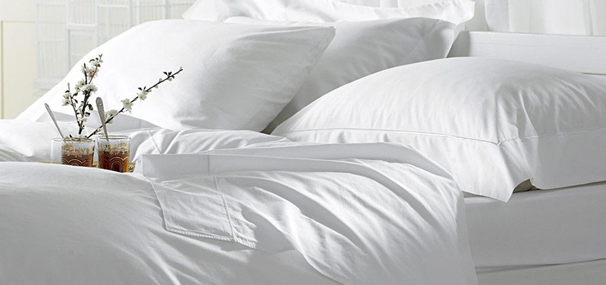 Bedsheet Duvet Cover Vivid Kollage