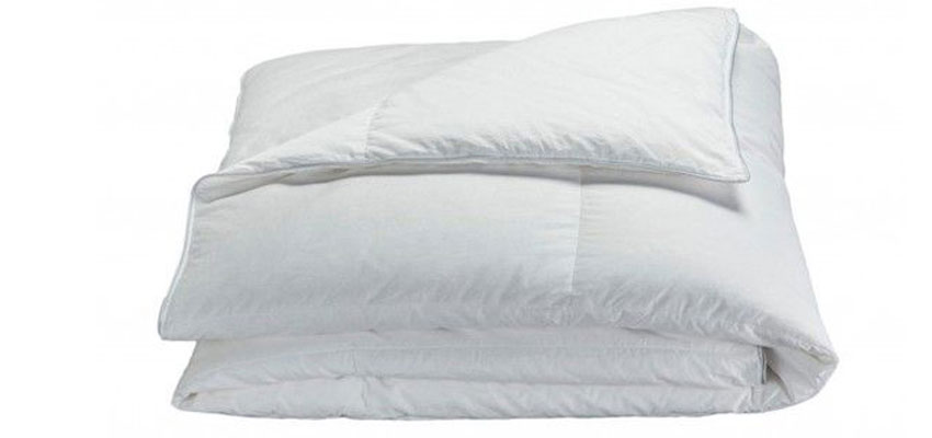 Duvet Vivid Kollage
