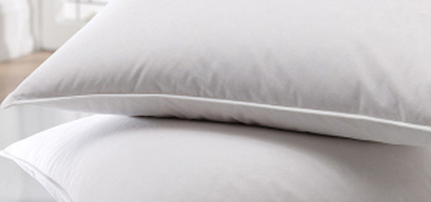 Pillow Vivid Kollage
