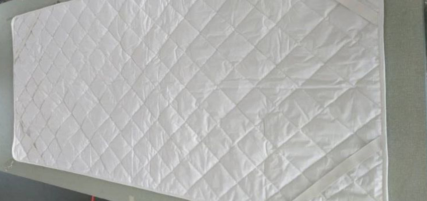 Mattress Protector