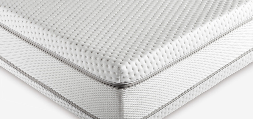 Mattress
