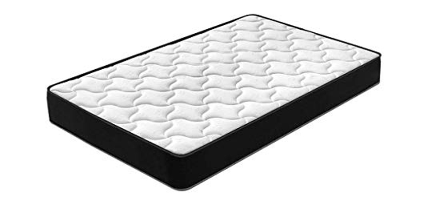 Mattress
