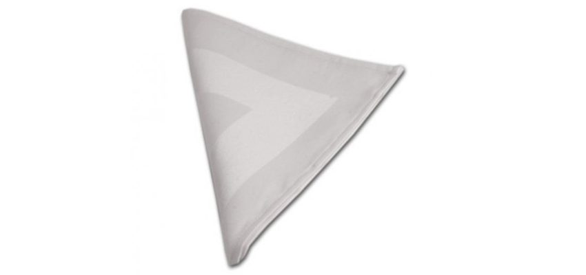 Damask Napkins - Tablecloths