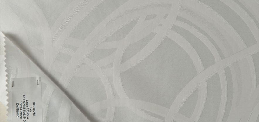 Damask Napkins - Tablecloths
