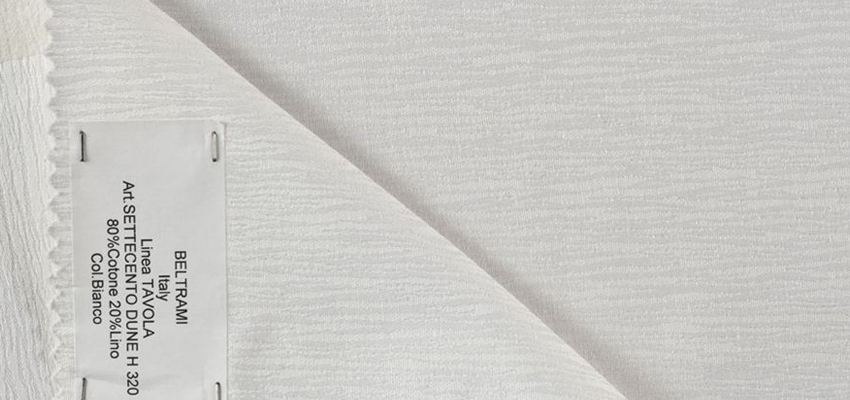 Damask Napkins - Tablecloths