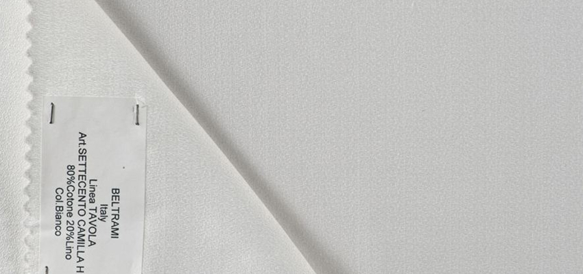 Damask Napkins - Tablecloths