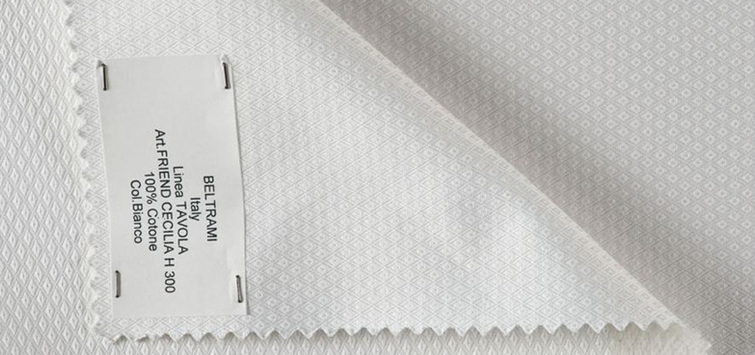 Damask Napkins - Tablecloths