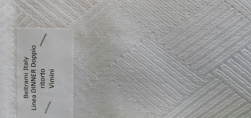 Damask Napkins - Tablecloths