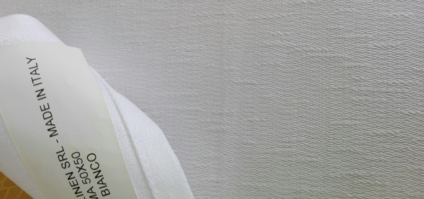 Damask Napkins - Tablecloths